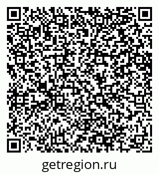 79064614189
