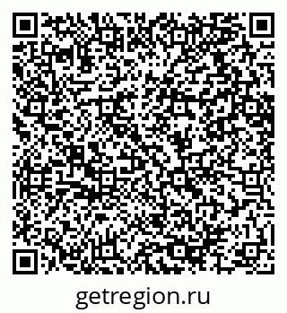79064614191