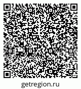 79064614195