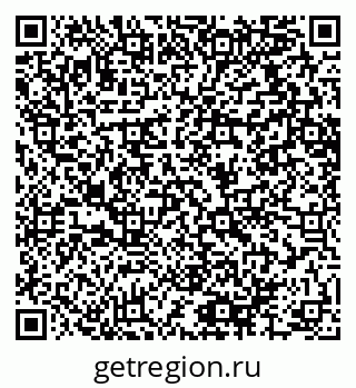 79064614197