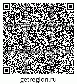 79064614198