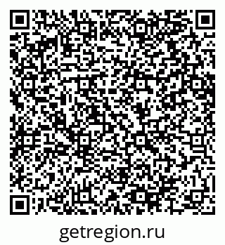 79064614199