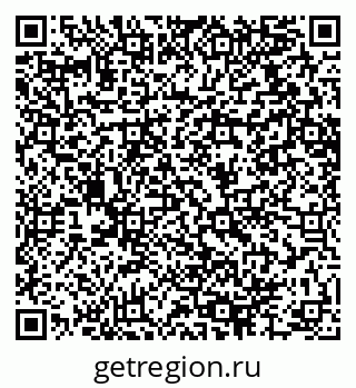 79064614201
