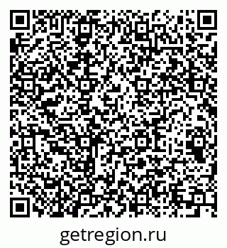 79064614203