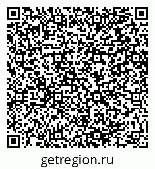 79064614204