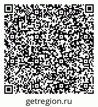 79064614206