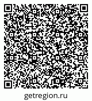 79064614209