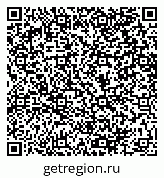 79064614210
