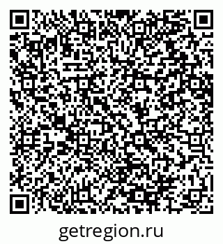 79064614211