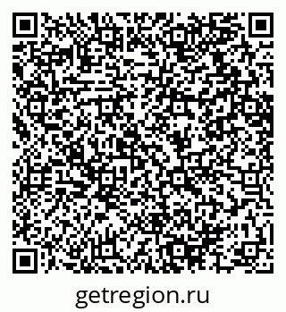 79064614212