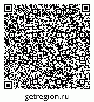 79064614213