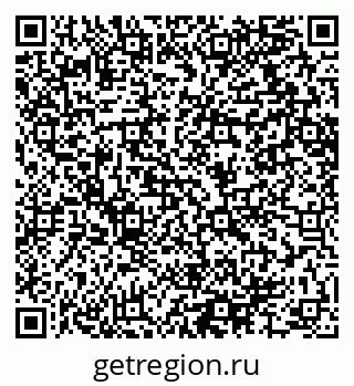 79064614214