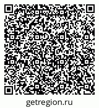 79064614215