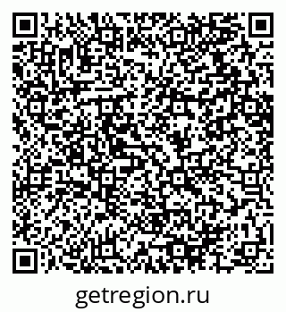 79064614216