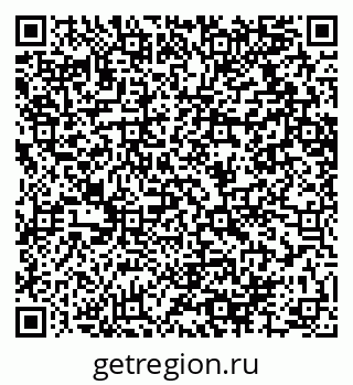 79064614217