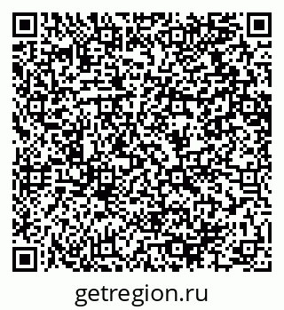 79064614218