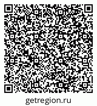 79064614220