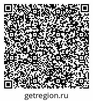 79064614221