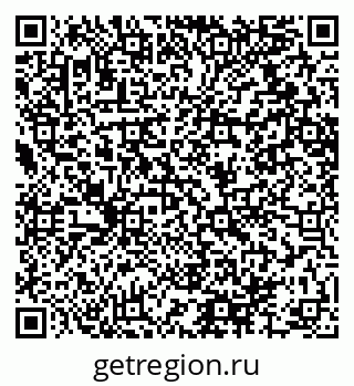 79064614223