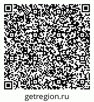 79064614225