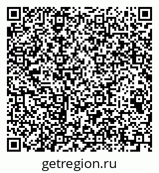 79064614227