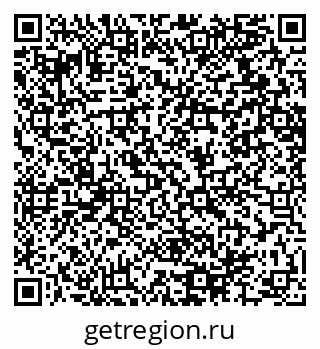 79064614229
