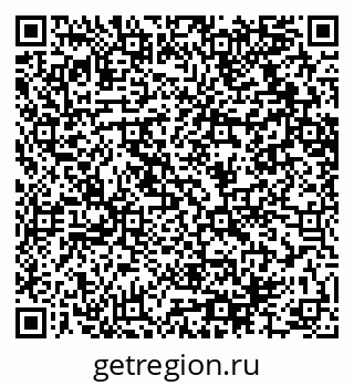 79064614230