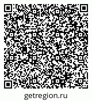79064614231
