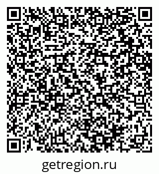79064614232