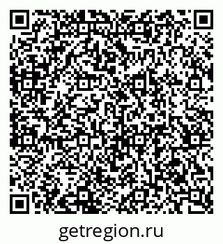 79064614233