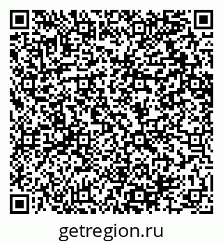 79064614234