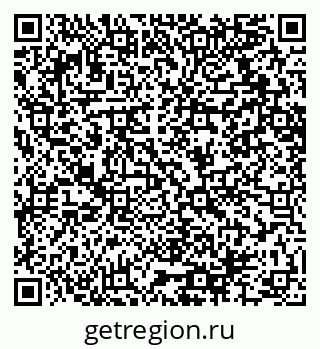 79064614235