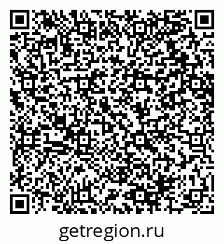 79064614236