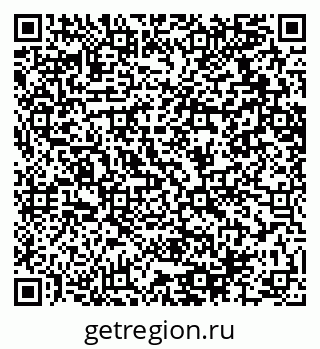 79064614239