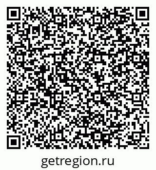 79064614240