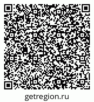 79064614244
