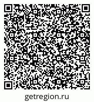 79064614246