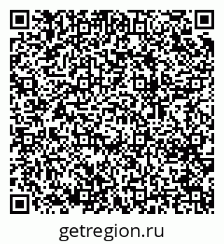 79064614247
