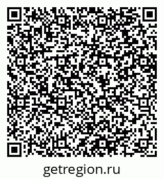 79064614248