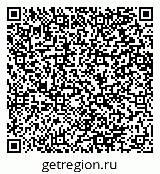 79064614251