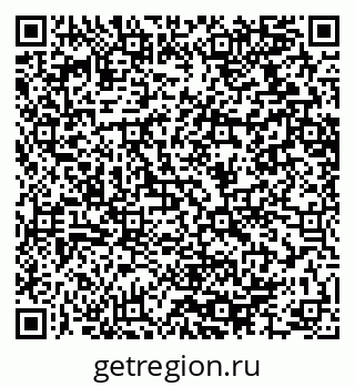 79064614252