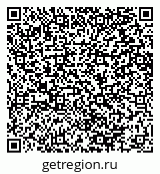 79064614253