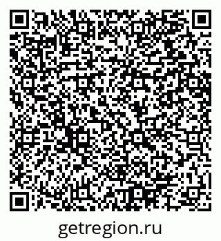 79064614255