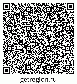 79064614257