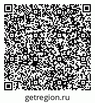 79064614260