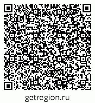 79064614261