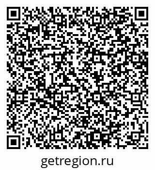 79064614262