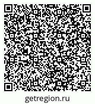 79064614263