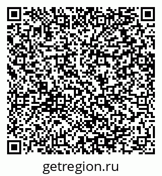 79064614264