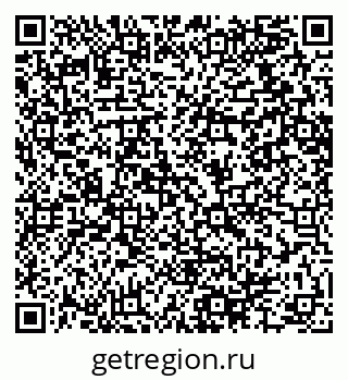 79064614265